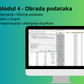 Excel tečaj: EXCEL 101 – Od početnika do sigurnog korisnika