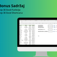 Excel tečaj: EXCEL 101 – Od početnika do sigurnog korisnika